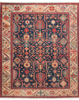 Yenicoy 269 x 317 cm