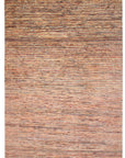 Line Gabbeh 194 x 299 cm
