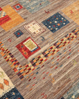 Khashkuli 200 x 300 cm