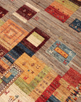 Khashkuli 200 x 300 cm