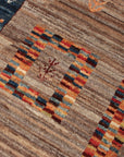 Khashkuli 200 x 300 cm