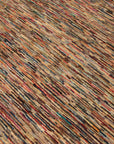 Line Gabbeh 200 x 300 cm