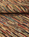 Line Gabbeh 200 x 300 cm