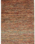Line Gabbeh 165 x 242 cm