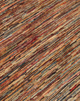 Line Gabbeh 165 x 242 cm