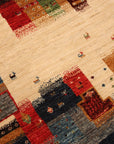Khashkuli 173 x 238 cm