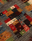 Khashkuli 173 x 238 cm