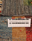 Khashkuli 173 x 238 cm