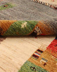 Khashkuli 173 x 238 cm