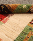 Khashkuli 173 x 238 cm