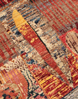 Faryab Art 171 x 240 cm