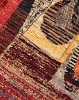 Faryab Art 171 x 240 cm