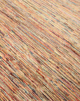 Line Gabbeh 178 x 233 cm