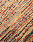 Line Gabbeh 178 x 233 cm