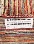Line Gabbeh 178 x 233 cm