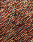 Line Gabbeh 163 x 238 cm