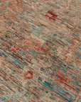 Art Deco Ziegler 245 x 298 cm