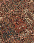 Indo Bachtiar Fijn 207 x 305 cm