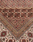 Indo Tabriz Fine 205 x 307 cm