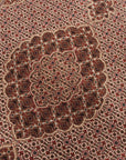 Indo Tabriz Fine 205 x 307 cm