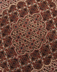 Indo Tabriz Fine 205 x 307 cm