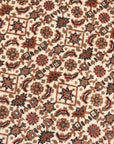Indo Tabriz Fine 205 x 307 cm