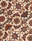 Indo Tabriz Fine 205 x 307 cm