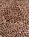 Indo Tabriz Fijn 205 x 307 cm
