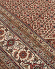 Indo Tabriz Fijn 205 x 307 cm
