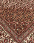 Indo Tabriz Fine 205 x 307 cm
