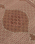 Indo Tabriz Fine 205 x 307 cm