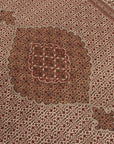 Indo Tabriz Fine 205 x 307 cm