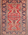 Kazak 270 x 356 cm