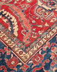Kazak 270 x 356 cm