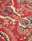 Kazak 270 x 356 cm