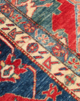Kazak 270 x 356 cm