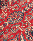 Kazak 270 x 356 cm