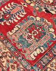 Kazak 181 x 239 cm