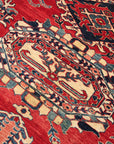 Kazak 181 x 239 cm