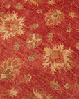 Feraghan Ziegler 193 x 284 cm