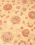 Feraghan Ziegler 213 x 297 cm