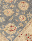 Feraghan Ziegler 198 x 297 cm