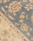 Feraghan Ziegler 198 x 297 cm