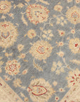 Feraghan Ziegler 198 x 297 cm