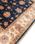 Feraghan Ziegler 206 x 304 xm
