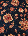 Feraghan Ziegler 206 x 304 xm