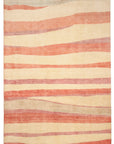 Faryab Royal 199 x 305 cm