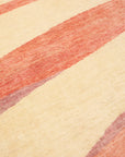 Faryab Royal 199 x 305 cm