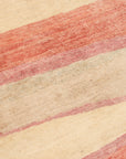 Faryab Royal 199 x 305 cm