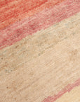 Faryab Royal 199 x 305 cm